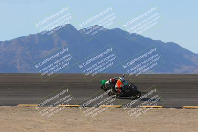 media/Dec-15-2023-Apex Assassins (Fri) [[91f19fb1c7]]/Racer 2/Session 2 (Bowl Exit)/